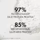 VICHY DERCOS ŠAMPON PROTIV OPADANJA REFILL 400ML