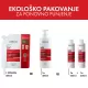 VICHY DERCOS ŠAMPON PROTIV OPADANJA REFILL 400ML