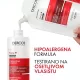 VICHY DERCOS ŠAMPON PROTIV OPADANJA REFILL 400ML