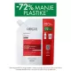 VICHY DERCOS ŠAMPON PROTIV OPADANJA REFILL 400ML