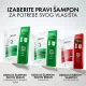 VICHY DERCOS ŠAMPON PROTIV OPADANJA REFILL 400ML