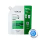 VICHY ŠAMPON PROTIV PERUTI ZA NORMALNU DO MASNU KOSU REFILL 390ML