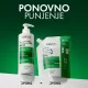 VICHY ŠAMPON PROTIV PERUTI ZA NORMALNU DO MASNU KOSU REFILL 390ML