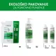 VICHY ŠAMPON PROTIV PERUTI ZA NORMALNU DO MASNU KOSU REFILL 390ML