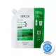 VICHY ŠAMPON PROTIV PERUTI DS ZA SUVU KOSU REFILL 390ML