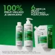 VICHY ŠAMPON PROTIV PERUTI DS ZA SUVU KOSU REFILL 390ML