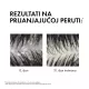 VICHY ŠAMPON PROTIV PERUTI DS ZA SUVU KOSU REFILL 390ML