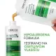 VICHY ŠAMPON PROTIV PERUTI DS ZA SUVU KOSU REFILL 390ML
