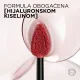 L'Oreal Paris Infaillible Matte Resistance ruž 115 snooze your al​arm