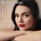 L'Oreal Paris Infaillible Matte Resistance ruž 115 snooze your al​arm