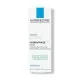 La Roche-Posay HYDRAPHASE HA RICH Bogata hidratantna nega s hijaluronskom kiselinom za punoću i sjaj kože, suva koža, 50 ml