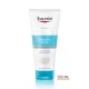 EUCERIN SUN AFTER SUN UMIRUJUĆI GEL-KREM ZA NEGU OSETLJIVE KOŽE POSLE SUNČANJA 200ML