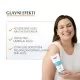 EUCERIN SUN AFTER SUN UMIRUJUĆI GEL-KREM ZA NEGU OSETLJIVE KOŽE POSLE SUNČANJA 200ML