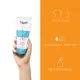 EUCERIN SUN AFTER SUN UMIRUJUĆI GEL-KREM ZA NEGU OSETLJIVE KOŽE POSLE SUNČANJA 200ML