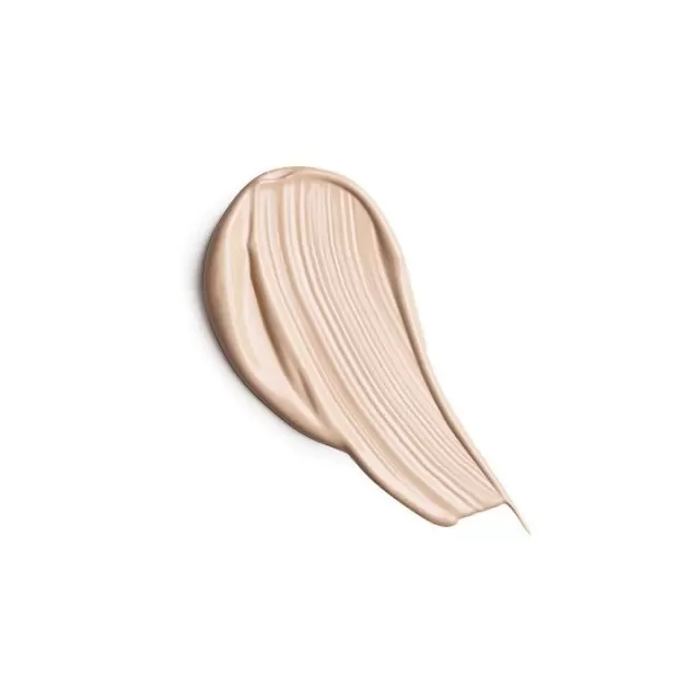 La Roche-Posay ANTHELIOS AGE CORRECT SPF50 Tonirana dnevna zaštita od sunca koja ispravlja znakove starenja, bore, tamne mrlje i elastičnost, 50 ml