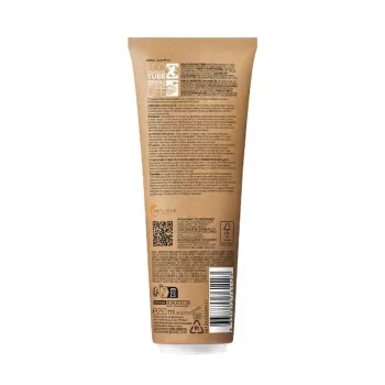 La Roche-Posay ANTHELIOS Ekološki odgovoran hidratantni losion za zaštitu od sunca za telo SPF50+, 250 ml