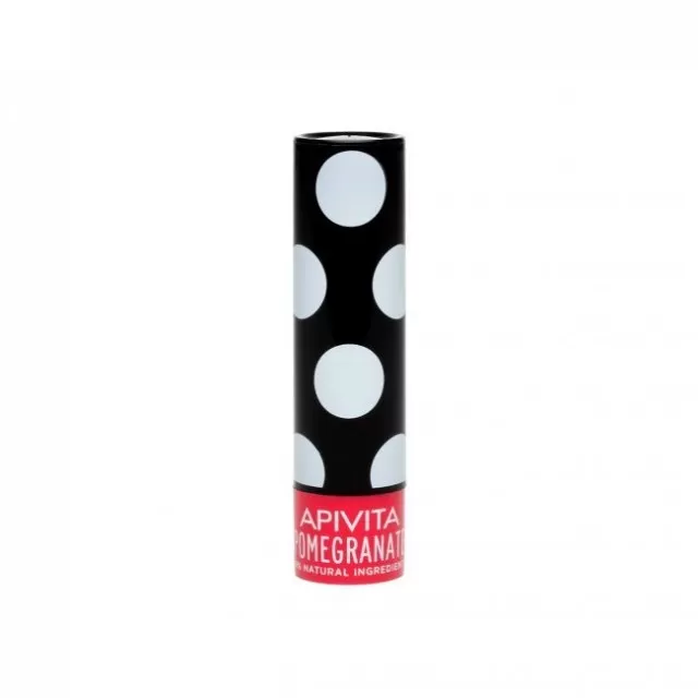 APIVITA STIK ZA USNE NAR 4,4G