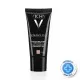 VICHY DERMABLEND CORRECTOR Tečni korektivni puder SPF 35, 30 ml, 20 Vanilla
