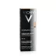 VICHY DERMABLEND CORRECTOR Tečni korektivni puder SPF 35, 30 ml, 20 Vanilla