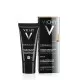 VICHY DERMABLEND CORRECTOR Tečni korektivni puder SPF 35, 30 ml, 20 Vanilla