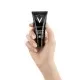 VICHY DERMABLEND CORRECTOR Tečni korektivni puder SPF 35, 30 ml, 20 Vanilla