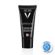 VICHY DERMABLEND CORRECTOR Tečni korektivni puder SPF 35, 30 ml, 30 Beige