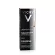 VICHY DERMABLEND CORRECTOR Tečni korektivni puder SPF 35, 30 ml, 30 Beige
