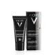 VICHY DERMABLEND CORRECTOR Tečni korektivni puder SPF 35, 30 ml, 30 Beige