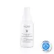 VICHY SUN CAPITAL SOLEIL UV-AGE DAILY VODENI FLUID PROTIV ZNAKOVA FOTOSTARENJA SPF50+, 40 ml