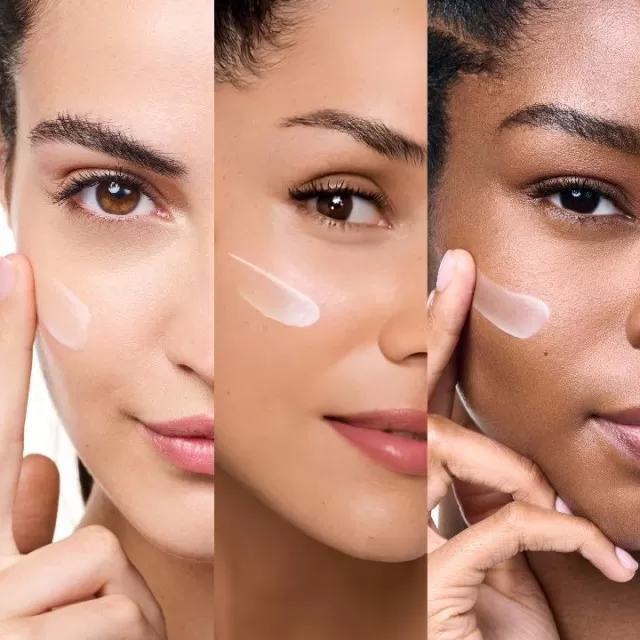 VICHY SUN CAPITAL SOLEIL UV-AGE DAILY VODENI FLUID PROTIV ZNAKOVA FOTOSTARENJA SPF50+, 40 ml