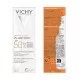 VICHY SUN CAPITAL SOLEIL UV-AGE DAILY VODENI FLUID PROTIV ZNAKOVA FOTOSTARENJA SPF50+, 40 ml
