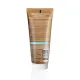 VICHY SUN CAPITAL SOLEIL EKO MLEKO ZA ZAŠTITU OD SUNCA, SPF50+ UVB+UVA, 200ml