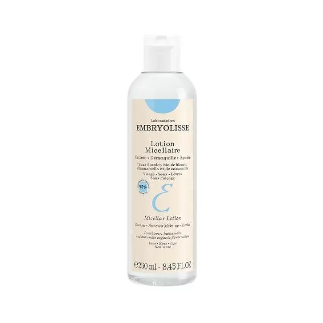 EMBRYOLISSE MICELARNI LOSION 250ML