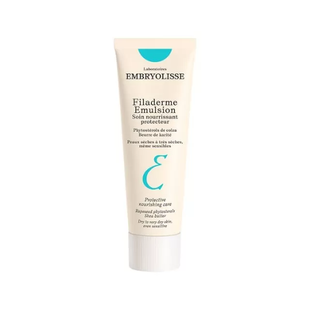 EMBRYOLISSE HRANLJIVA REGENERATIVNA EMULZIJA 75ML