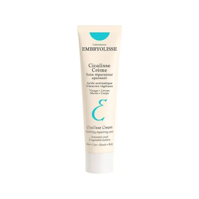 EMBRYOLISSE VIŠENAMENSKA OBNAVLJAJUĆA KREMA 40ML
