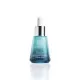 VICHY MINÉRAL 89 PROBIOTIC FRACTIONS Regenerišući i obnavljajući serum, 30 ml