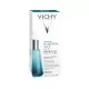 VICHY MINÉRAL 89 PROBIOTIC FRACTIONS Regenerišući i obnavljajući serum, 30 ml