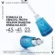 VICHY MINÉRAL 89 PROBIOTIC FRACTIONS Regenerišući i obnavljajući serum, 30 ml