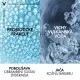 VICHY MINÉRAL 89 PROBIOTIC FRACTIONS Regenerišući i obnavljajući serum, 30 ml