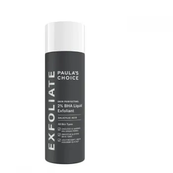 Paula's choice Skin Perfecting 2% Bha Tečni Piling Sa Salicilnom Kiselinom 30ML