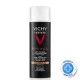 VICHY HOMME HYDRA MAG C+ Hidrantna nega protiv znakova umora za lice i područje oko očiju, 50 ml