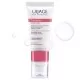 URIAGE TOLEDERM CONTROL KREMA ZA PODRUČJE OKO OČIJU 15ML