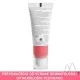 URIAGE TOLEDERM CONTROL KREMA ZA PODRUČJE OKO OČIJU 15ML