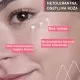 URIAGE TOLEDERM CONTROL KREMA ZA PODRUČJE OKO OČIJU 15ML