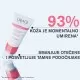 URIAGE TOLEDERM CONTROL KREMA ZA PODRUČJE OKO OČIJU 15ML