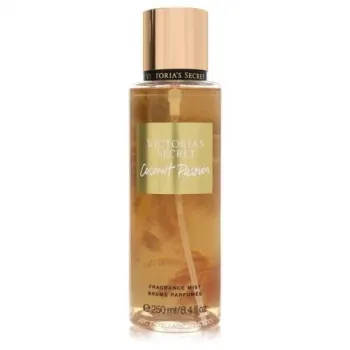 VICTORIA'S SECRET COCONUT PASSION MIRISNI SPREJ ZA TELO 250ML