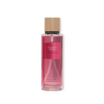 VICTORIA'S SECRET ROMANTIC MIRISNI SPREJ ZA TELO 250ML