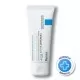 La Roche-Posay CICAPLAST BAUME B5 Balzam za bebe, decu i odrasle koji obnavlja i umiruje nadraženu kožu i trenutno umiruje osećaj peckanja, 40 ml