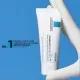 La Roche-Posay CICAPLAST BAUME B5 Balzam za bebe, decu i odrasle koji obnavlja i umiruje nadraženu kožu i trenutno umiruje osećaj peckanja, 40 ml