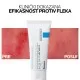 La Roche-Posay CICAPLAST BAUME B5 Balzam za bebe, decu i odrasle koji obnavlja i umiruje nadraženu kožu i trenutno umiruje osećaj peckanja, 40 ml